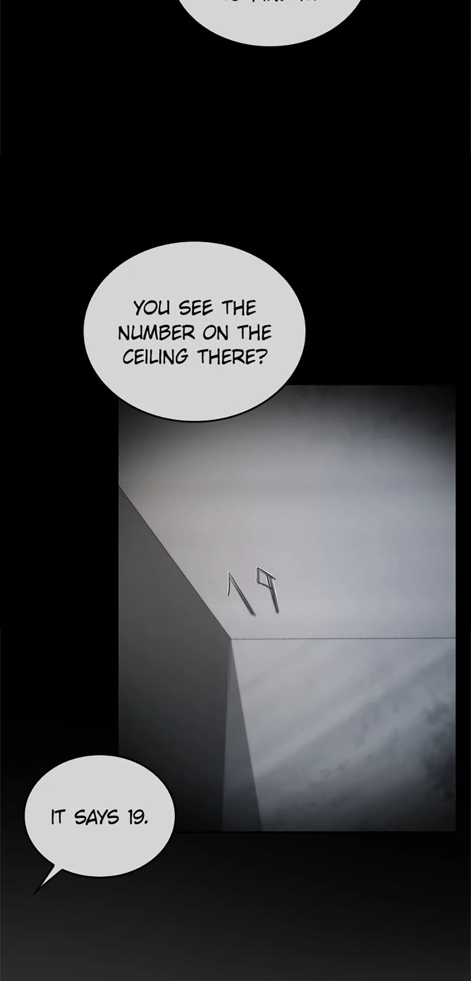 Read The Infinite Mage ENGLISH Manga Online