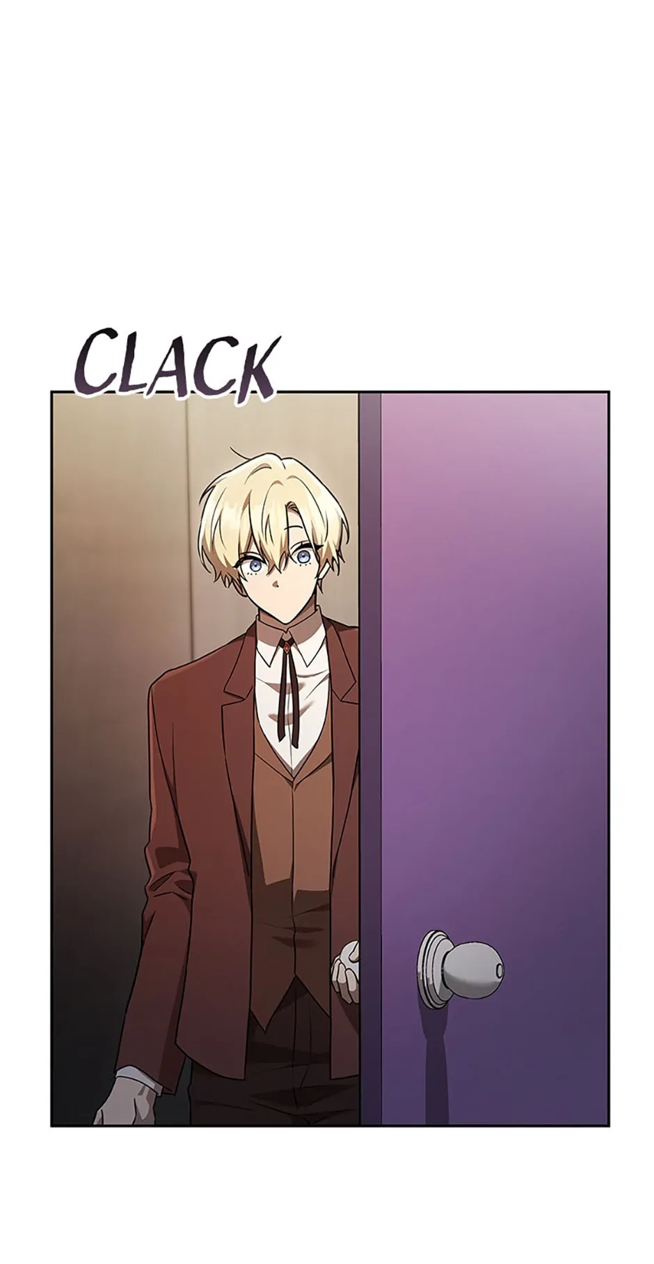 Read The Infinite Mage ENGLISH Manga Online