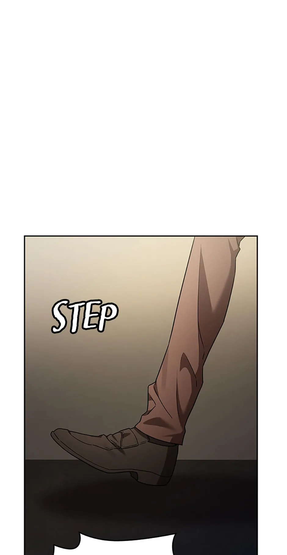 Read The Infinite Mage ENGLISH Manga Online