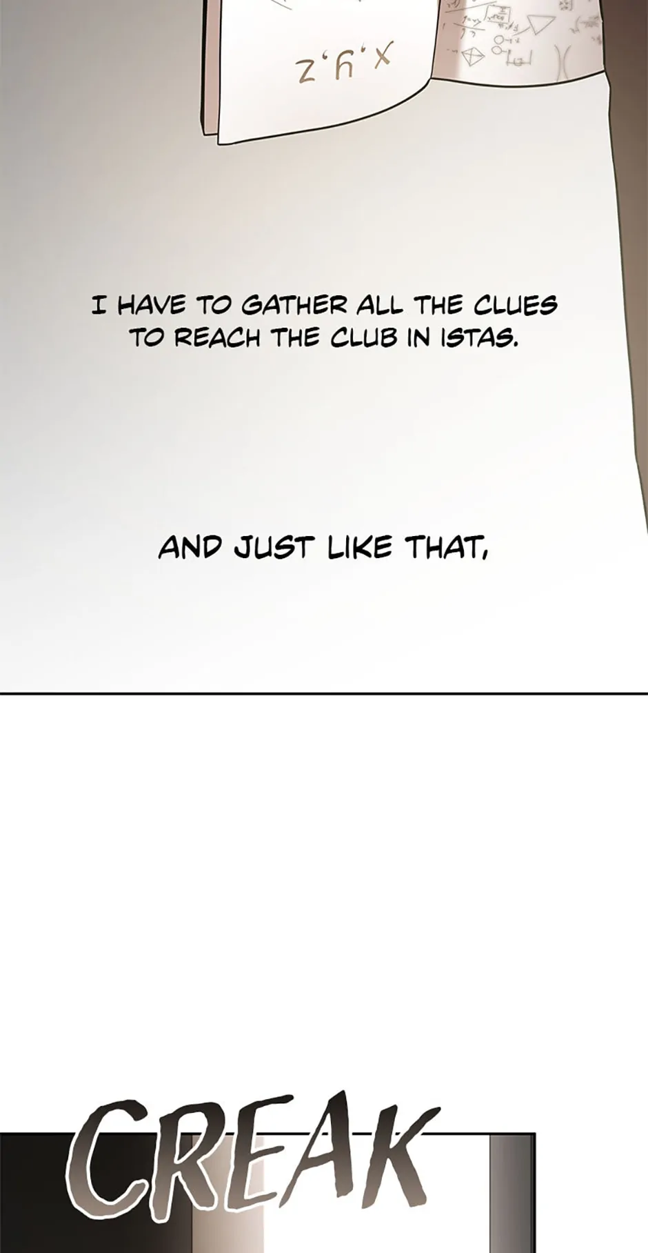 Read The Infinite Mage ENGLISH Manga Online