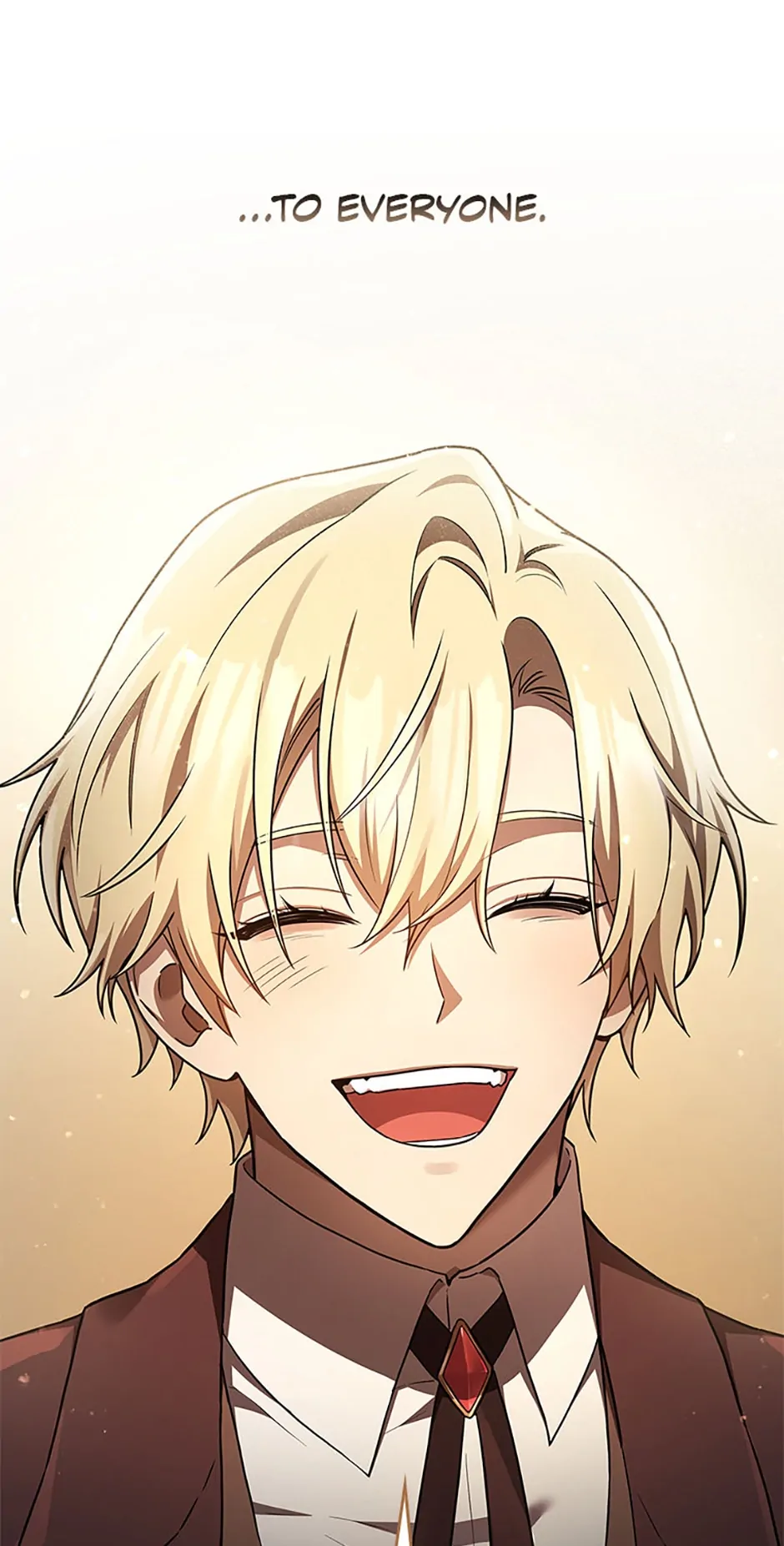 Read The Infinite Mage ENGLISH Manga Online