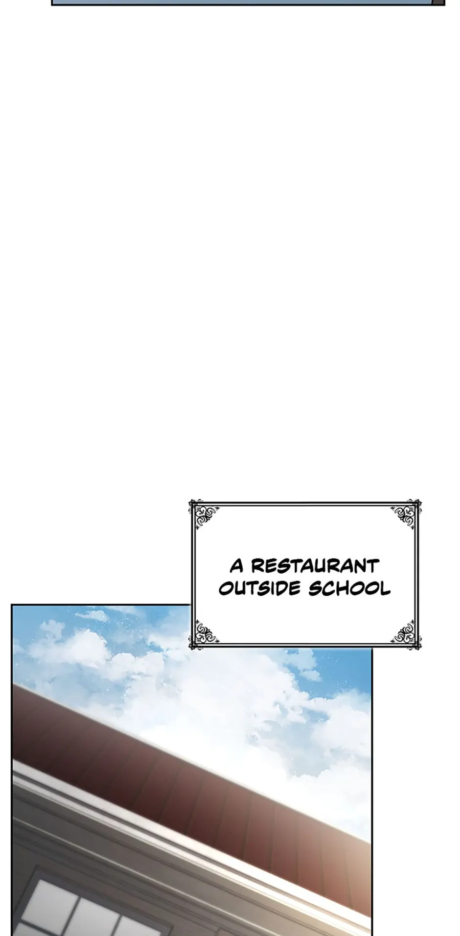 Read The Infinite Mage ENGLISH Manga Online