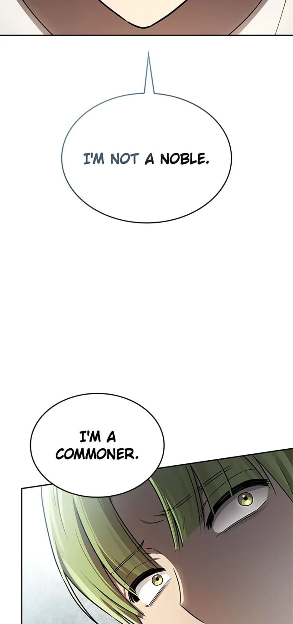 Read The Infinite Mage ENGLISH Manga Online