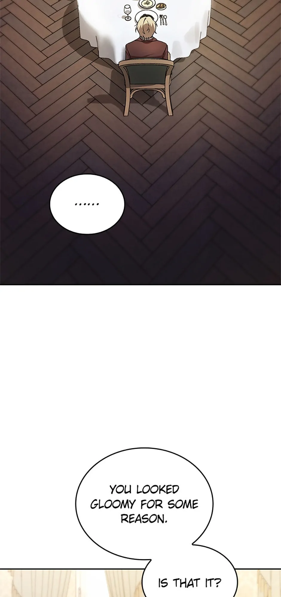 Read The Infinite Mage ENGLISH Manga Online