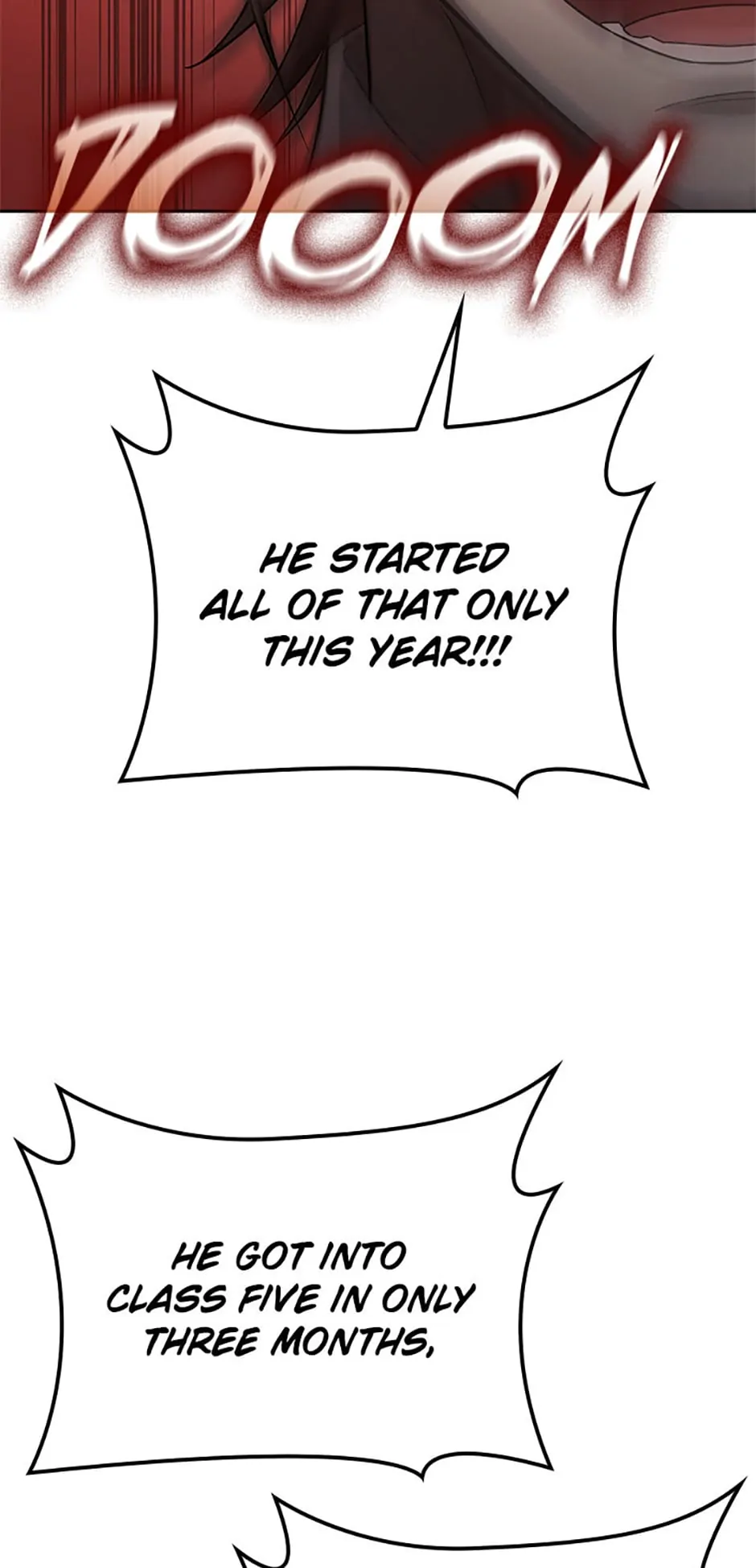 Read The Infinite Mage ENGLISH Manga Online