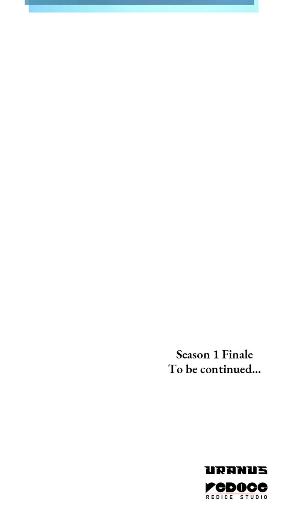 Read The Infinite Mage ENGLISH Manga Online