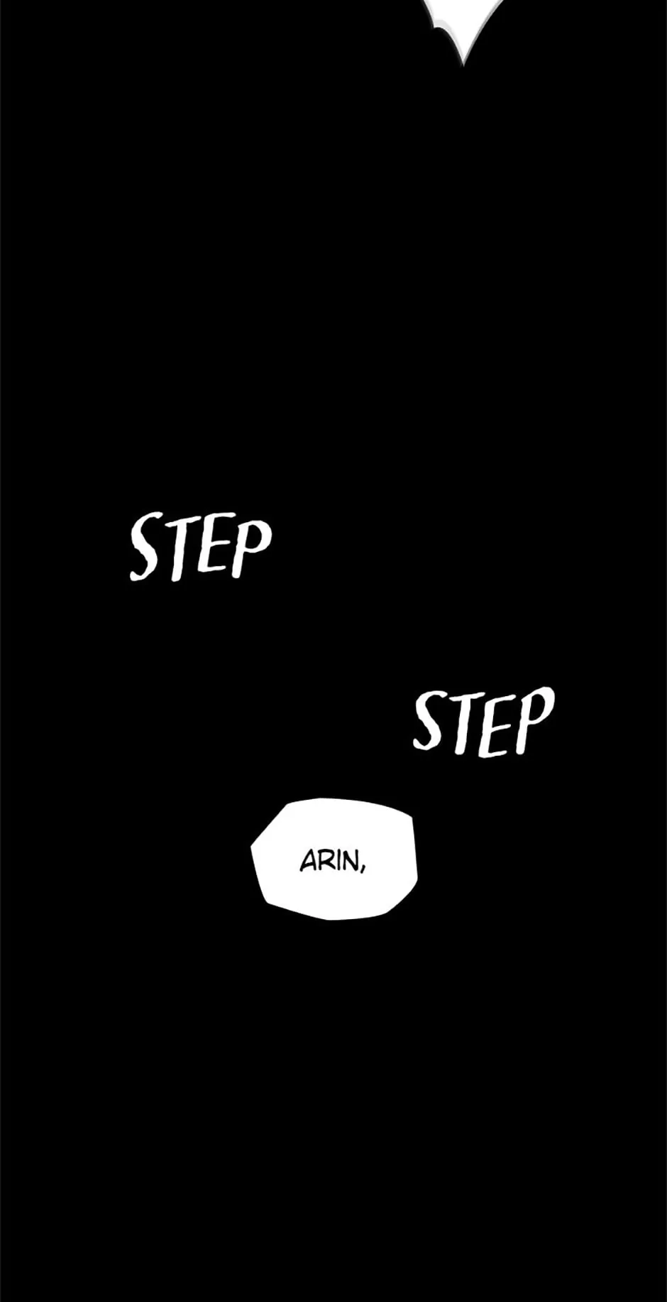 Read The Infinite Mage ENGLISH Manga Online