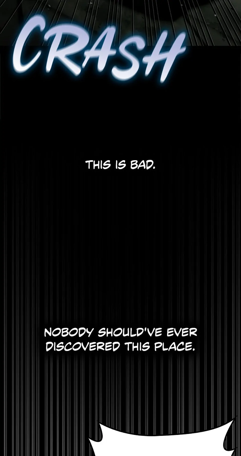 Read The Infinite Mage ENGLISH Manga Online