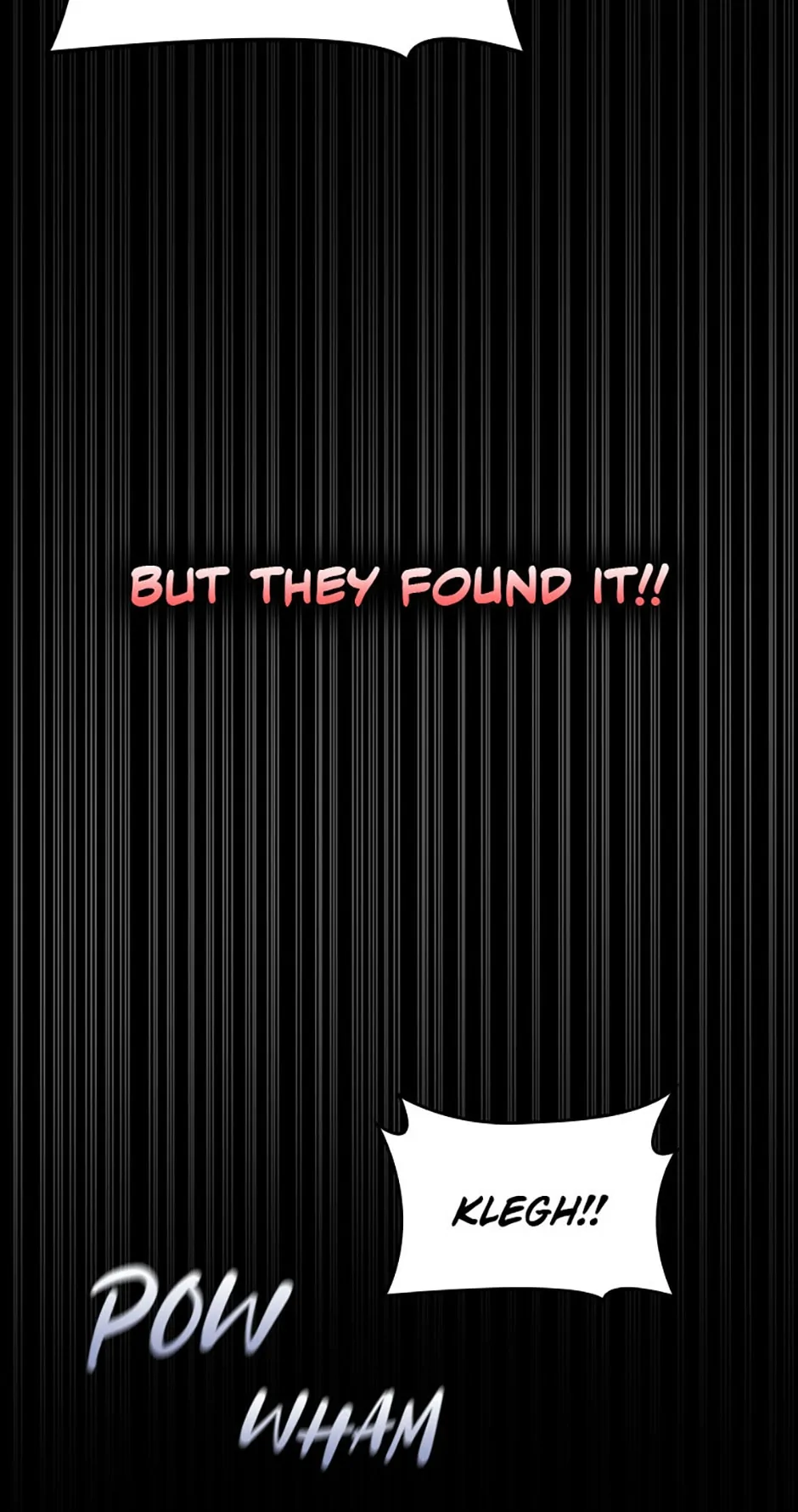 Read The Infinite Mage ENGLISH Manga Online