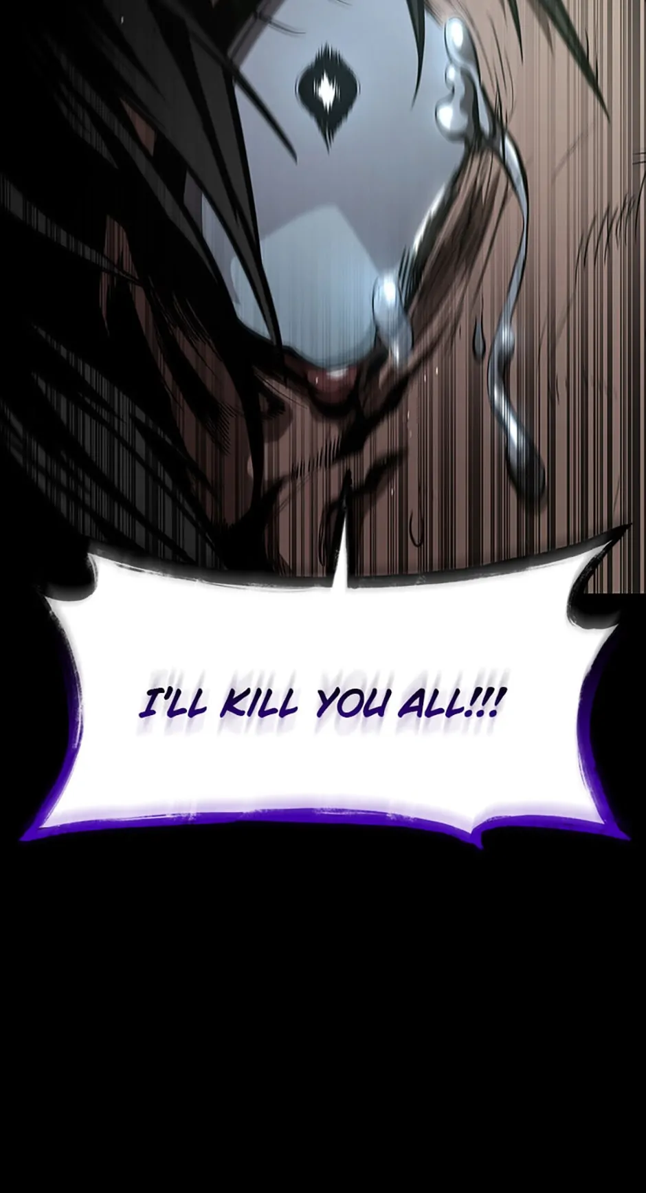 Read The Infinite Mage ENGLISH Manga Online