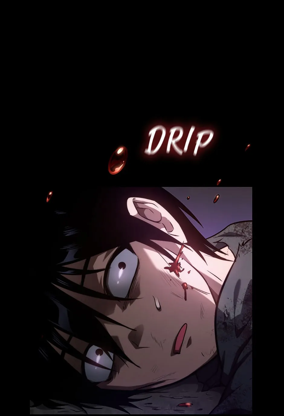 Read The Infinite Mage ENGLISH Manga Online