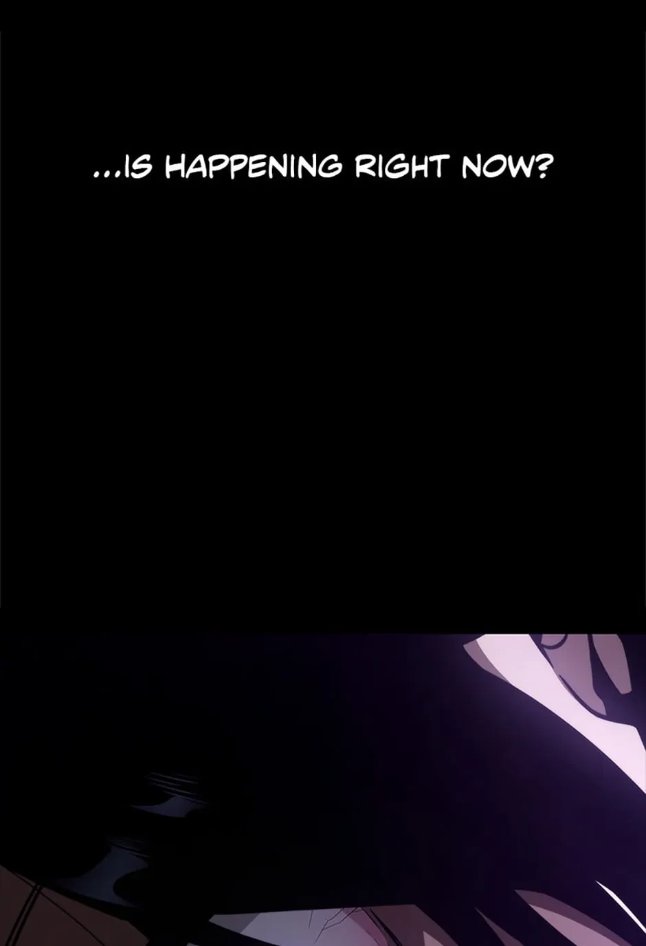 Read The Infinite Mage ENGLISH Manga Online