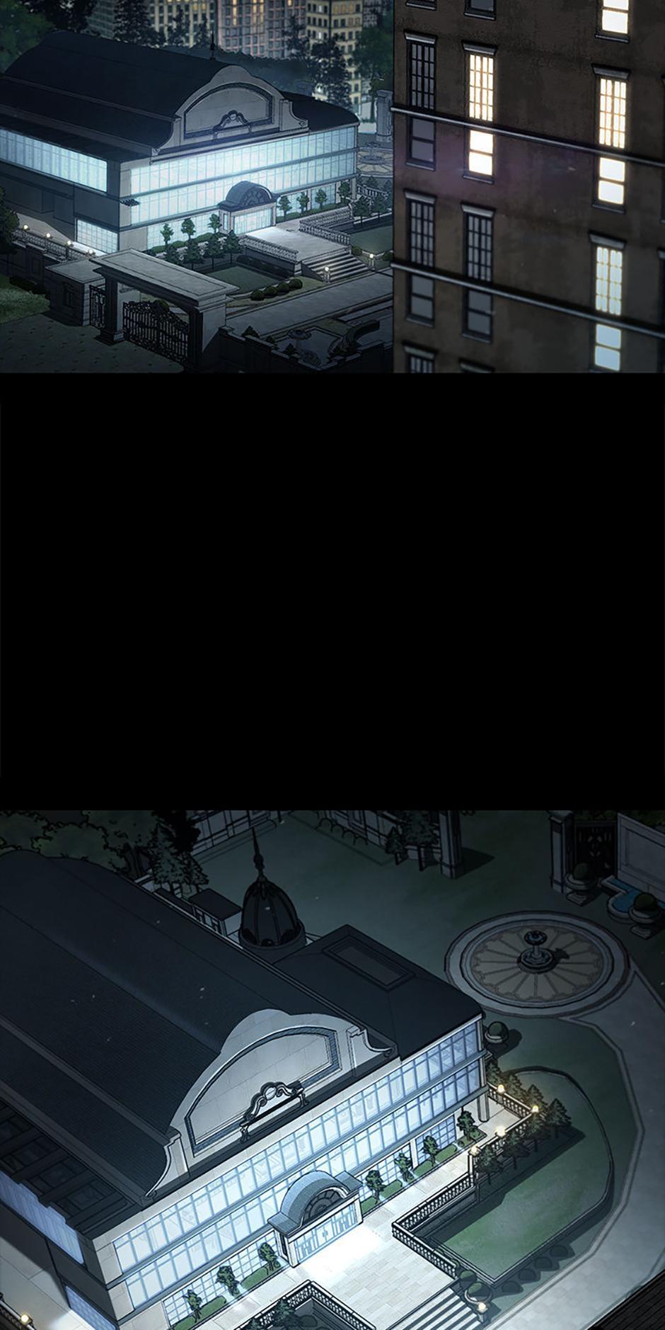 Read The Infinite Mage ENGLISH Manga Online