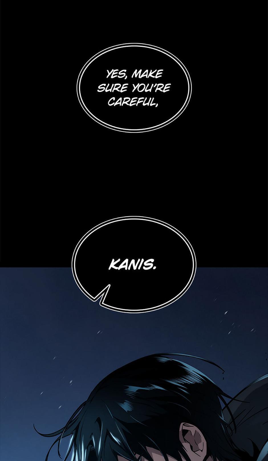 Read The Infinite Mage ENGLISH Manga Online