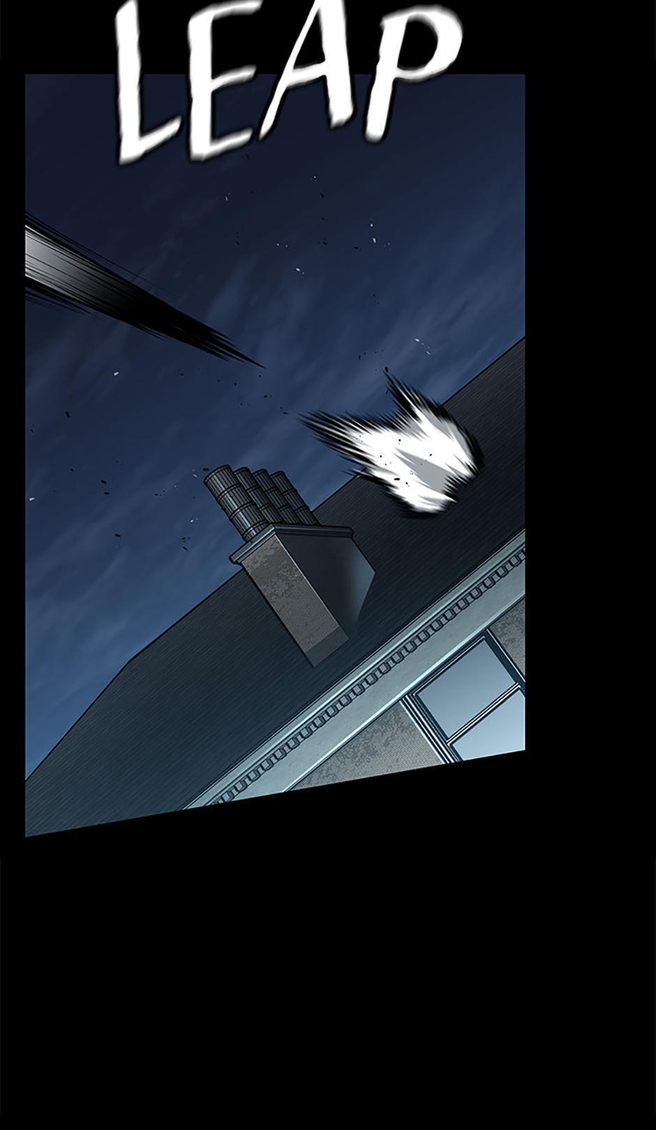 Read The Infinite Mage ENGLISH Manga Online