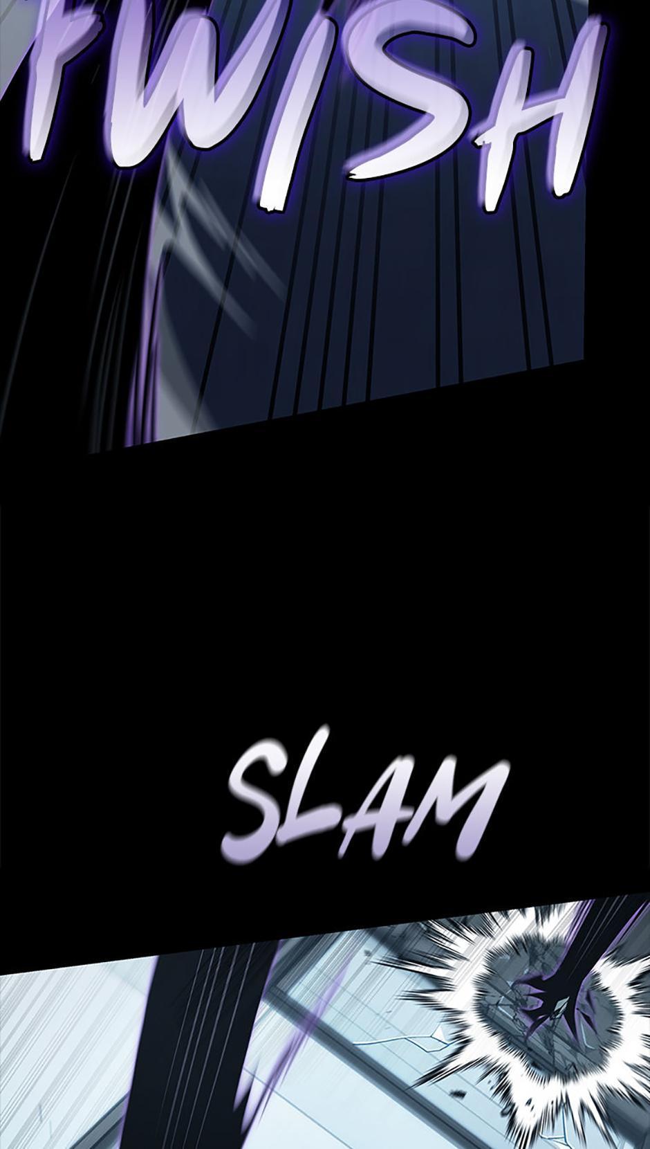 Read The Infinite Mage ENGLISH Manga Online