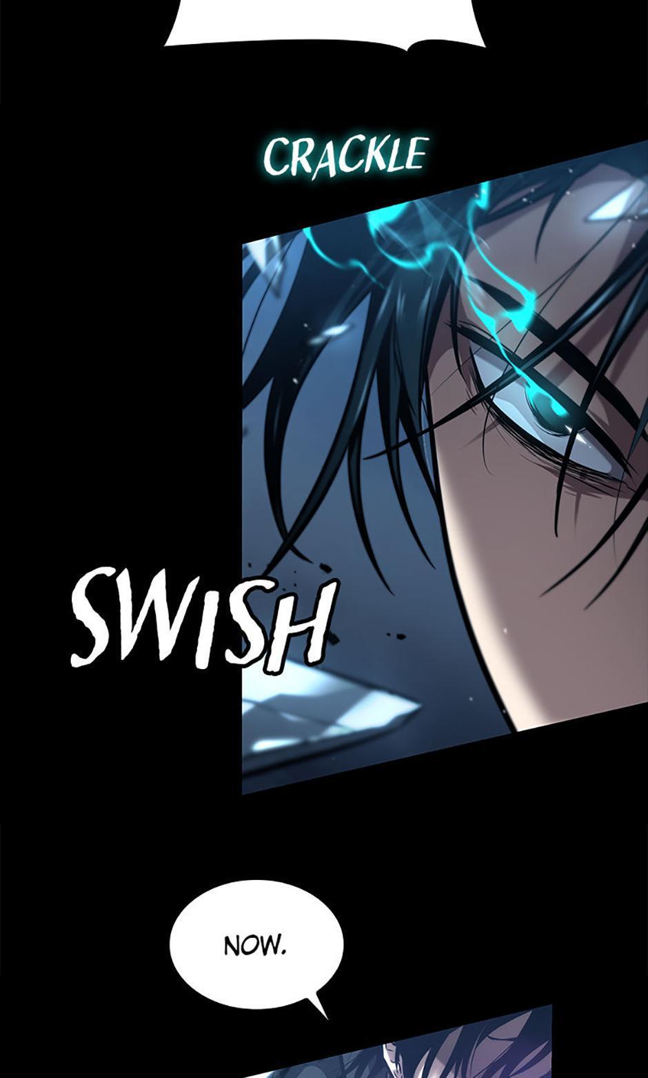 Read The Infinite Mage ENGLISH Manga Online