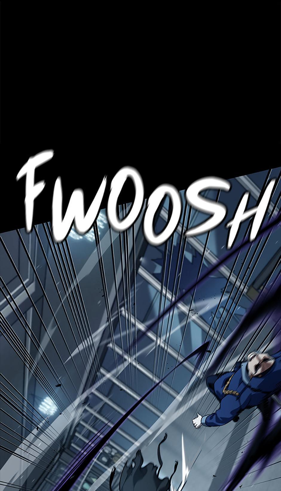 Read The Infinite Mage ENGLISH Manga Online