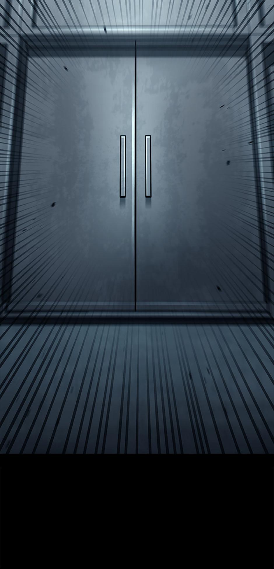 Read The Infinite Mage ENGLISH Manga Online