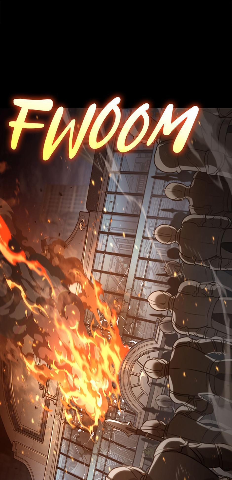 Read The Infinite Mage ENGLISH Manga Online