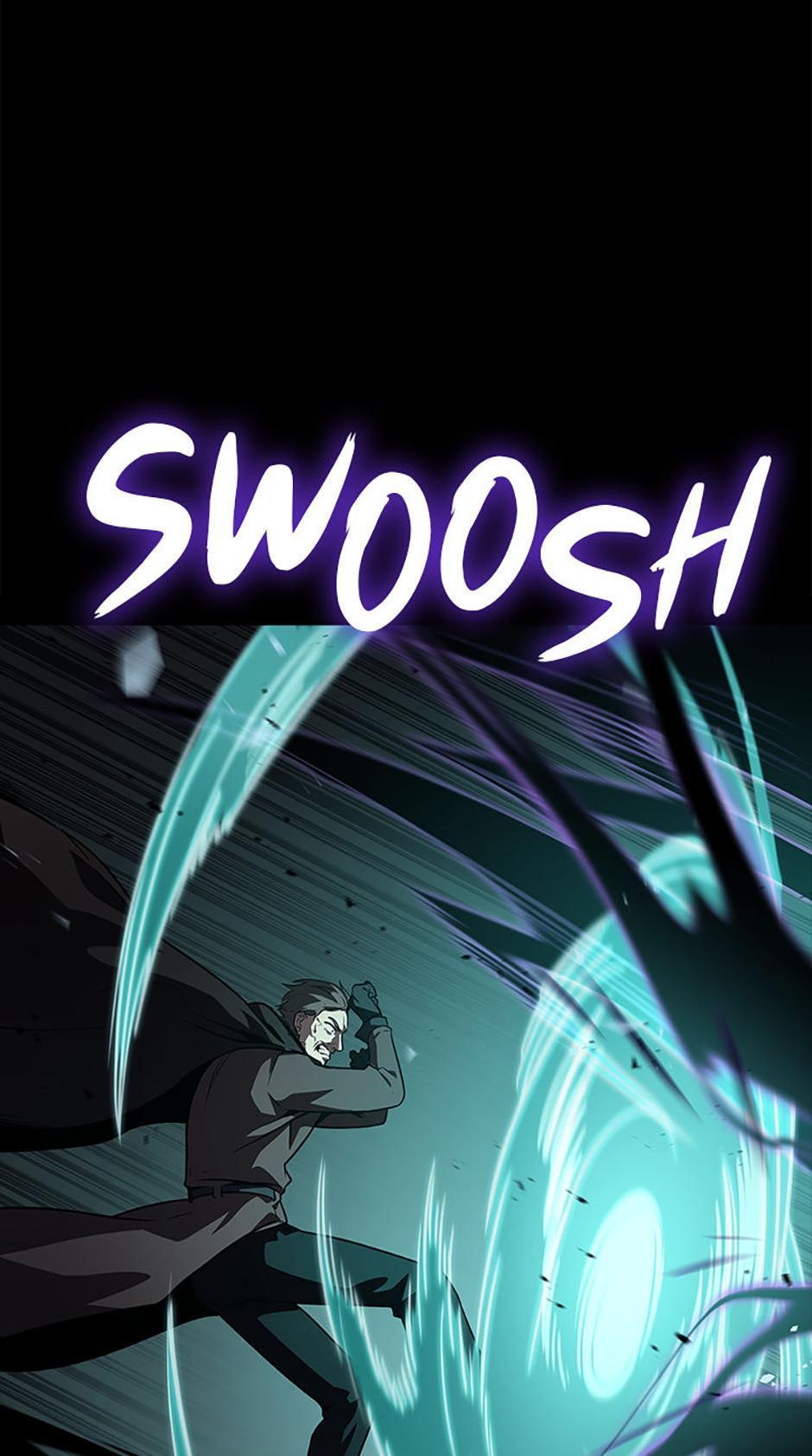 Read The Infinite Mage ENGLISH Manga Online