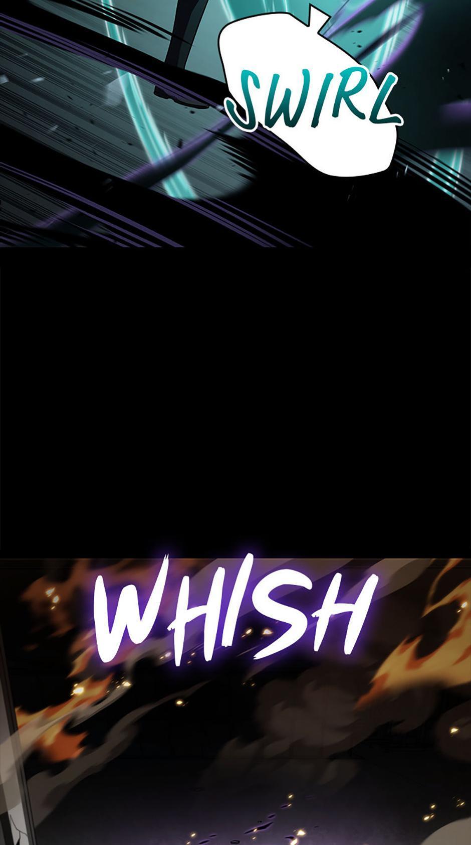 Read The Infinite Mage ENGLISH Manga Online