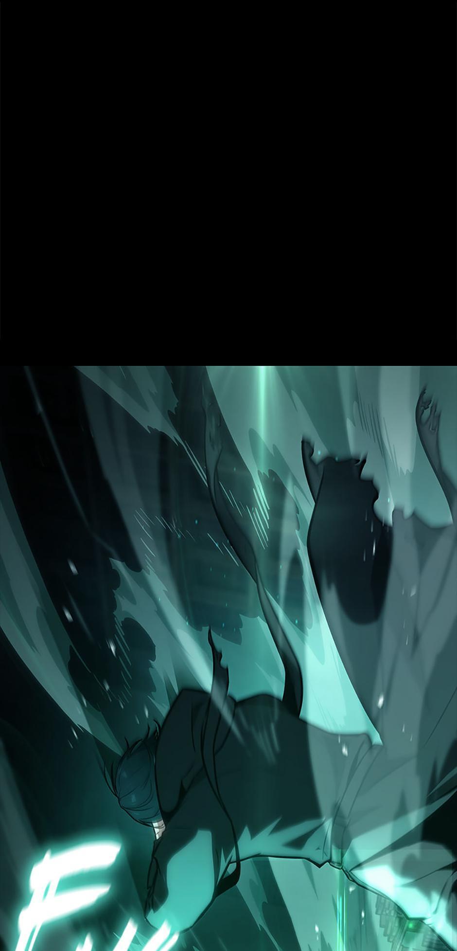 Read The Infinite Mage ENGLISH Manga Online