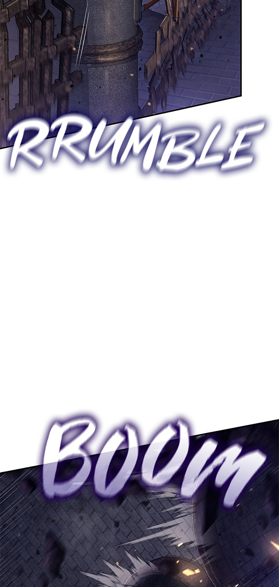 Read The Infinite Mage ENGLISH Manga Online