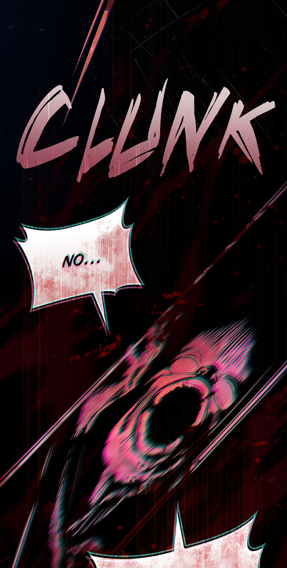 Read The Infinite Mage ENGLISH Manga Online