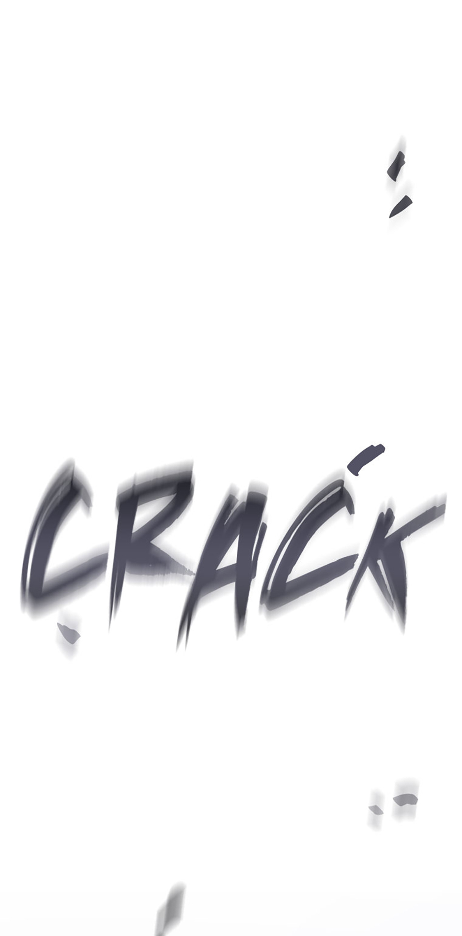 Read The Infinite Mage ENGLISH Manga Online