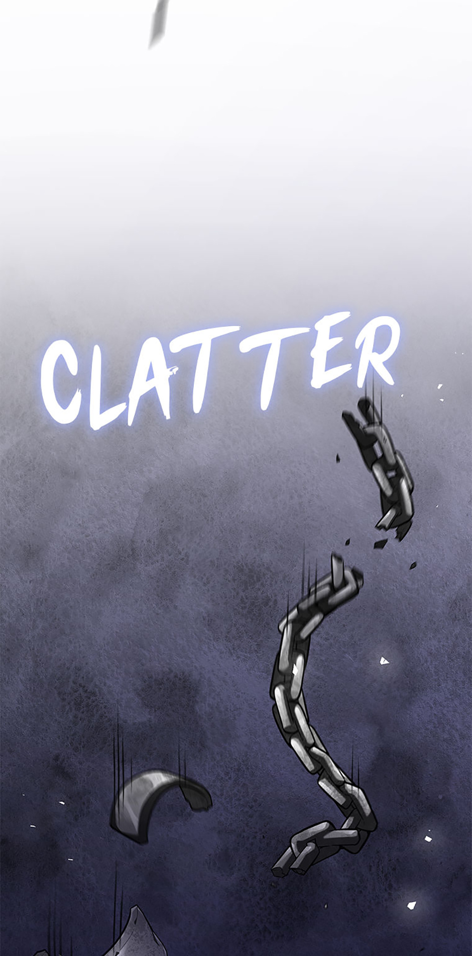 Read The Infinite Mage ENGLISH Manga Online