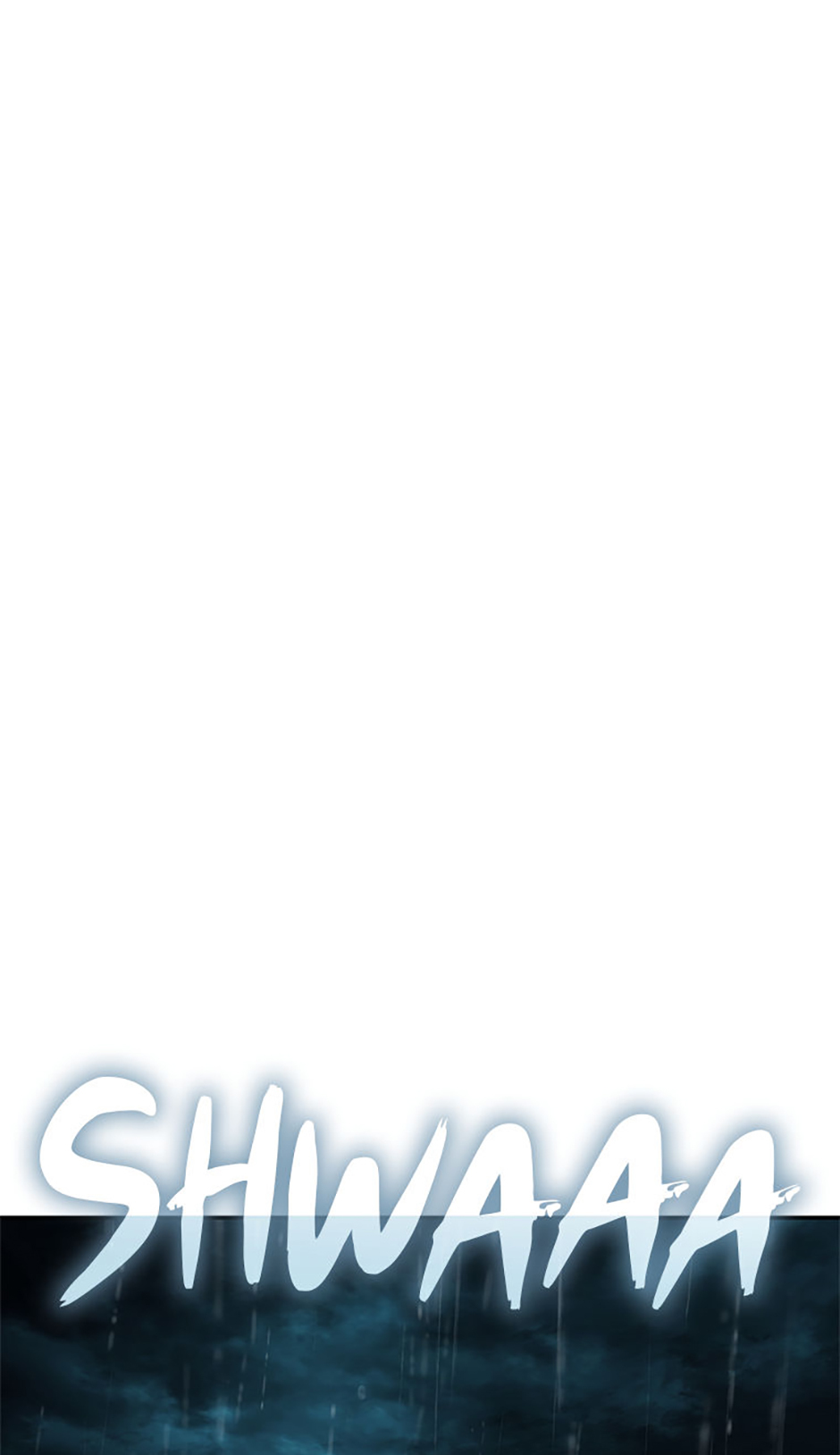 Read The Infinite Mage ENGLISH Manga Online