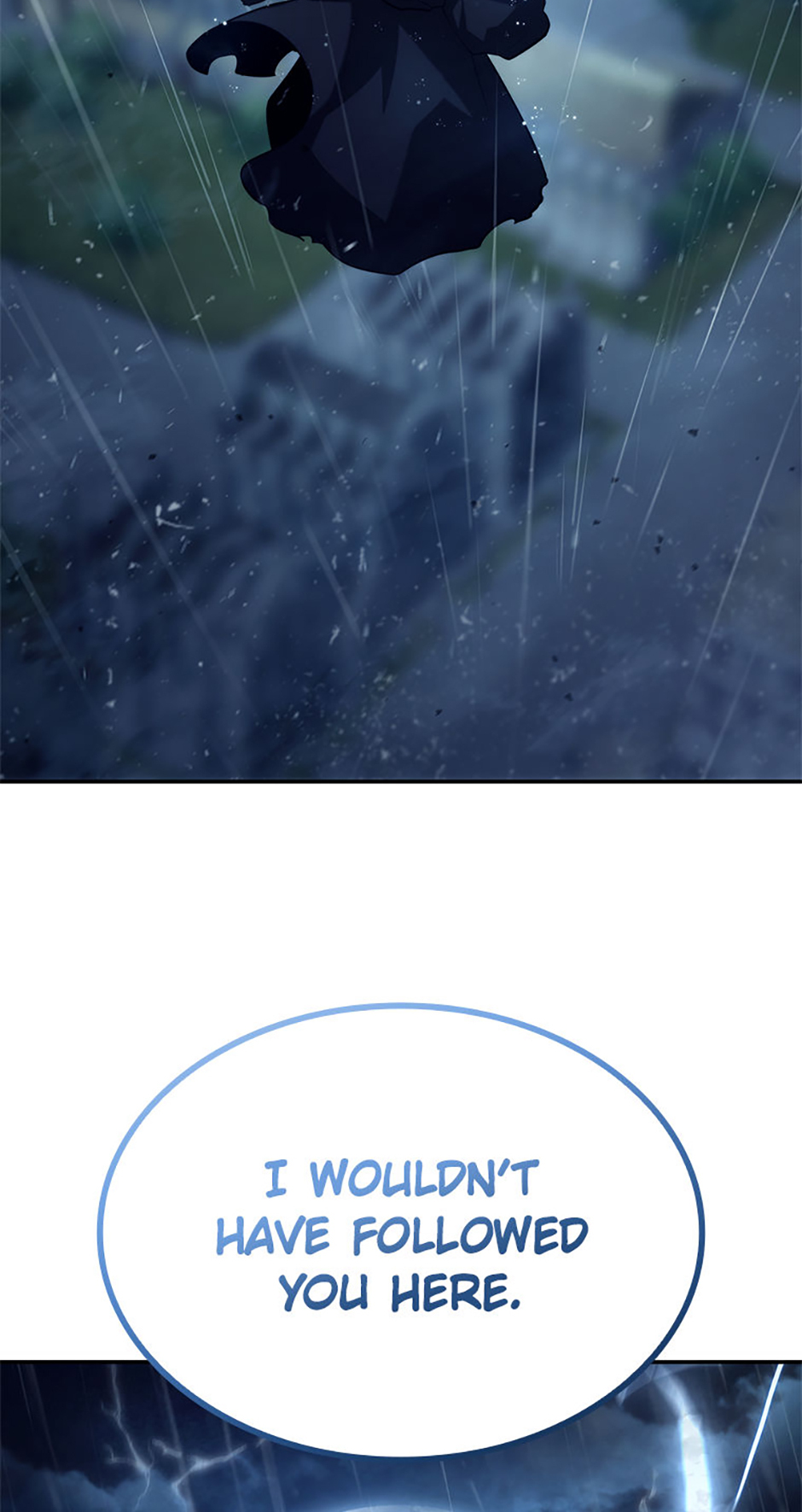 Read The Infinite Mage ENGLISH Manga Online