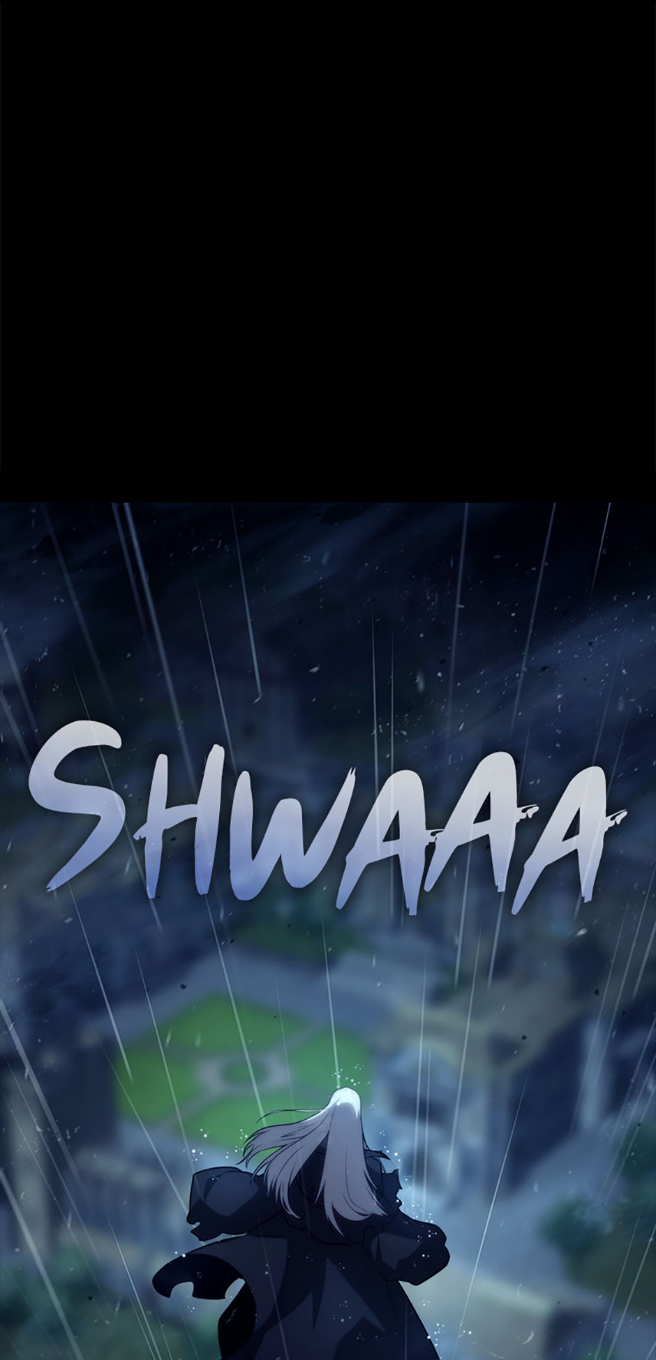 Read The Infinite Mage ENGLISH Manga Online