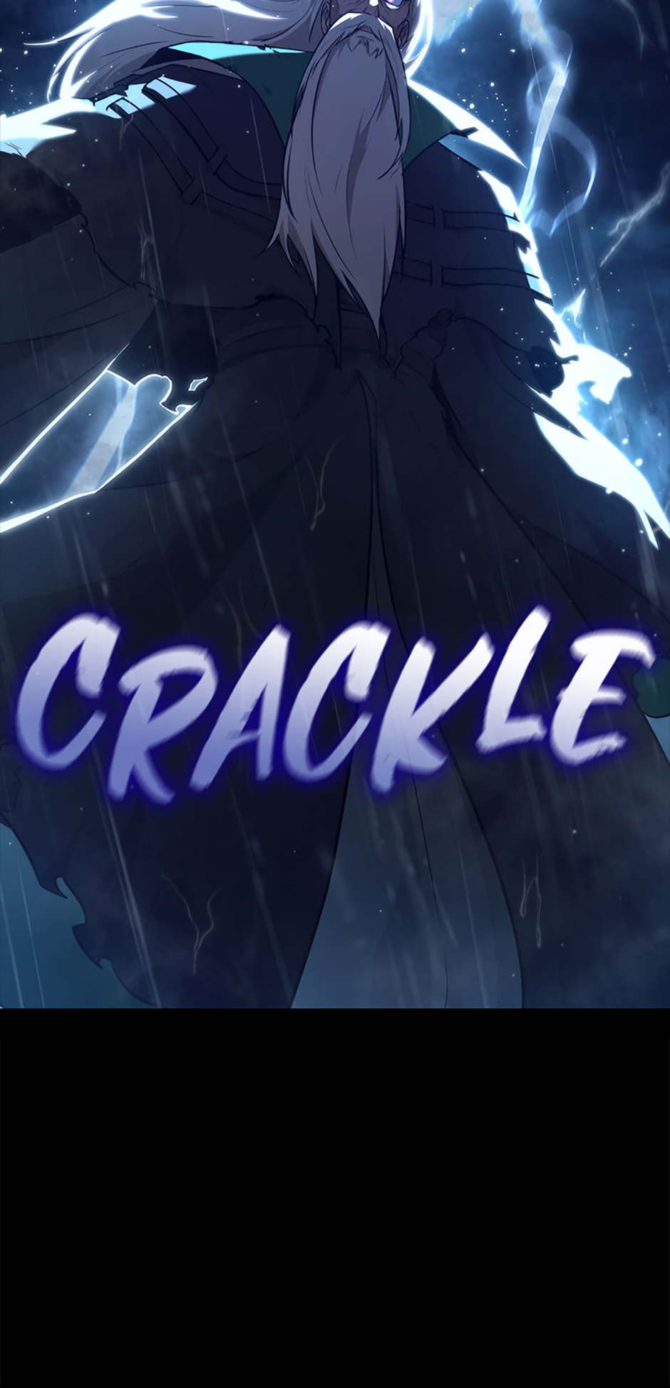 Read The Infinite Mage ENGLISH Manga Online