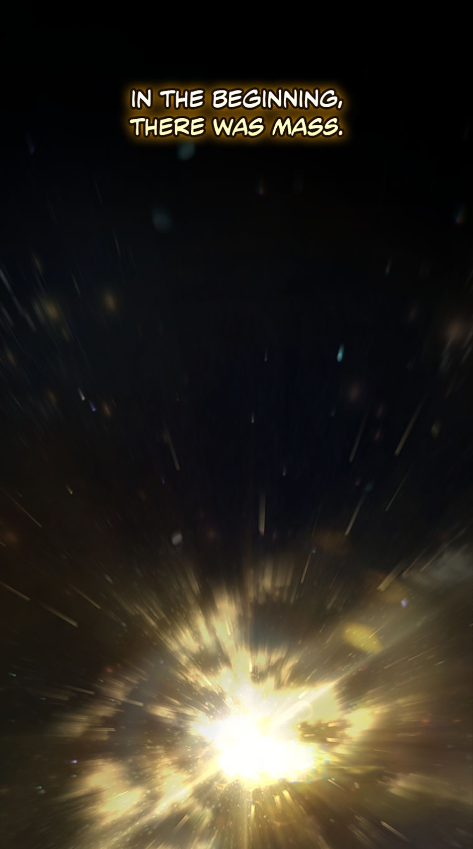 Read The Infinite Mage ENGLISH Manga Online