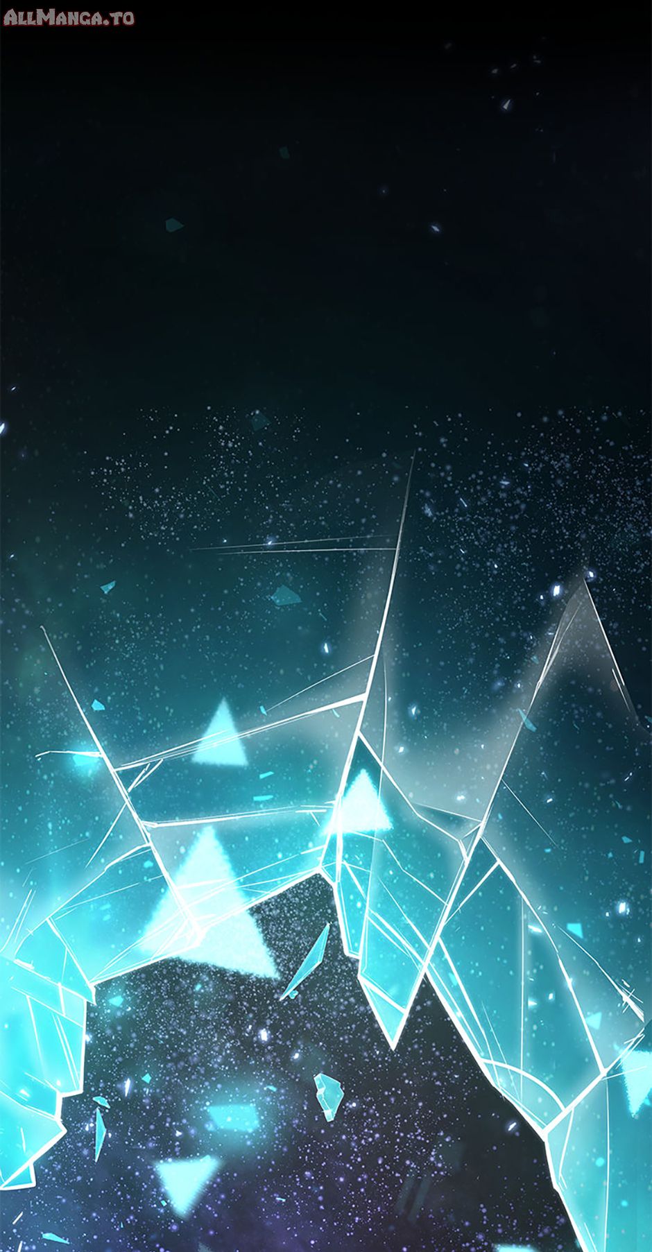 Read The Infinite Mage ENGLISH Manga Online