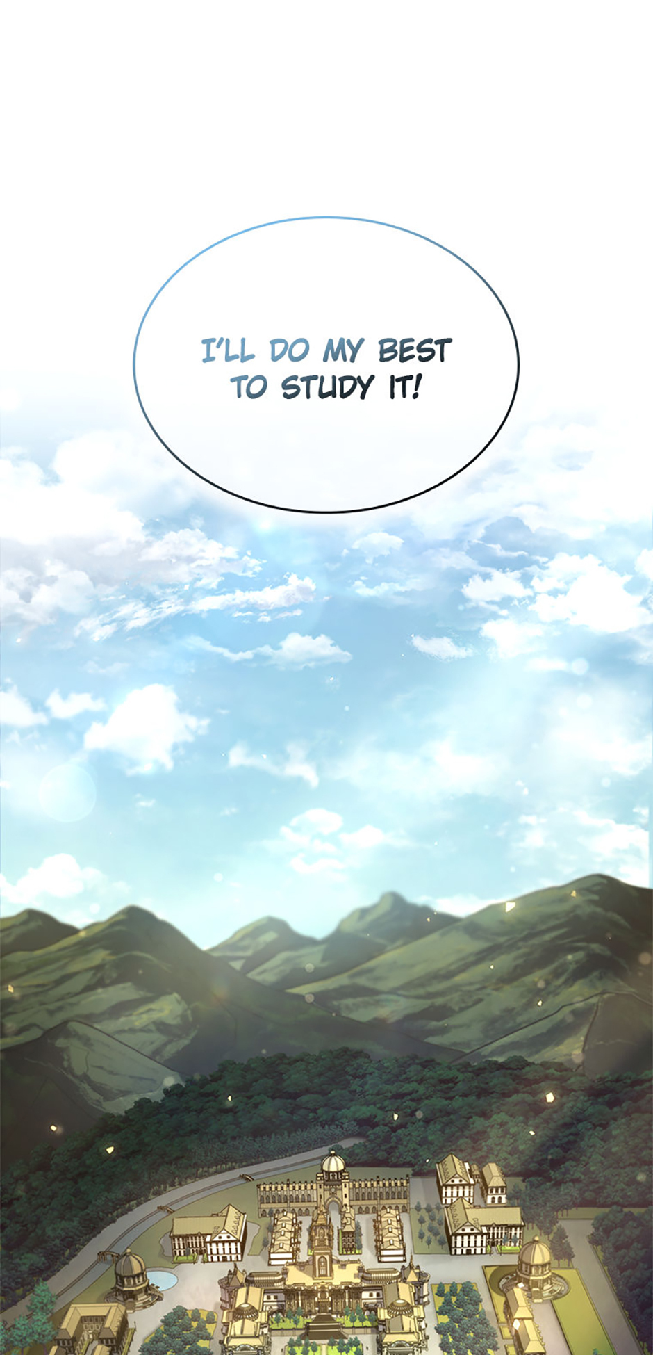 Read The Infinite Mage ENGLISH Manga Online