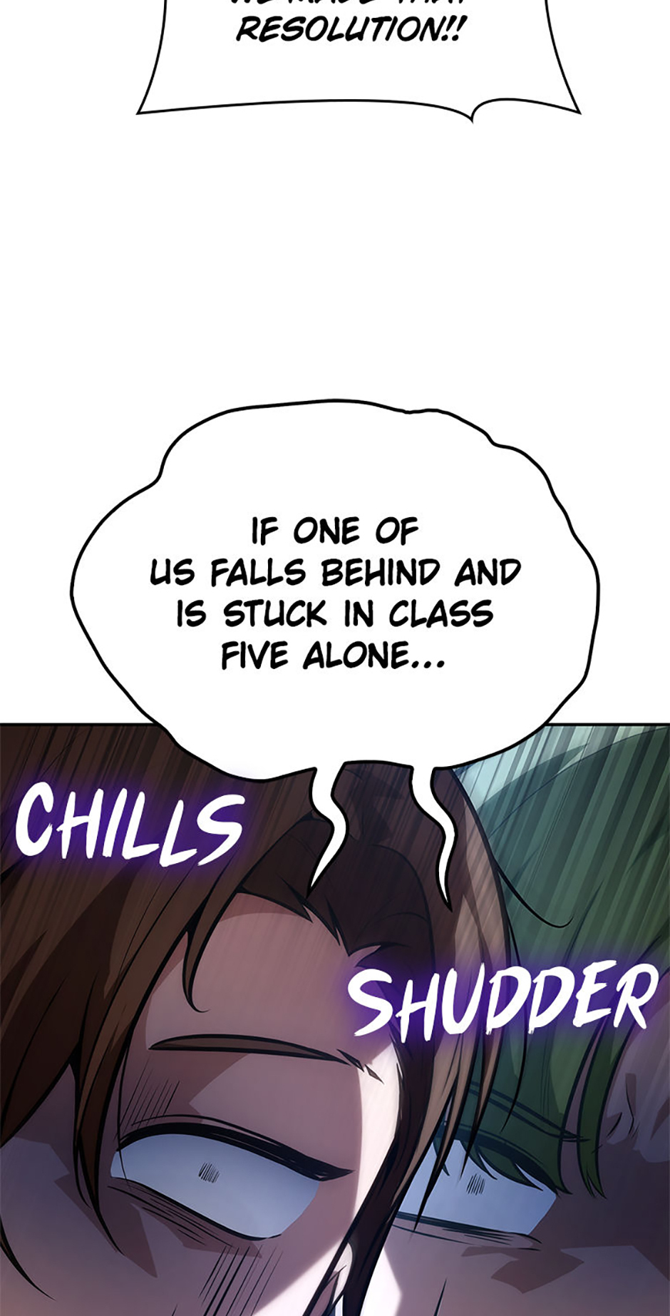 Read The Infinite Mage ENGLISH Manga Online