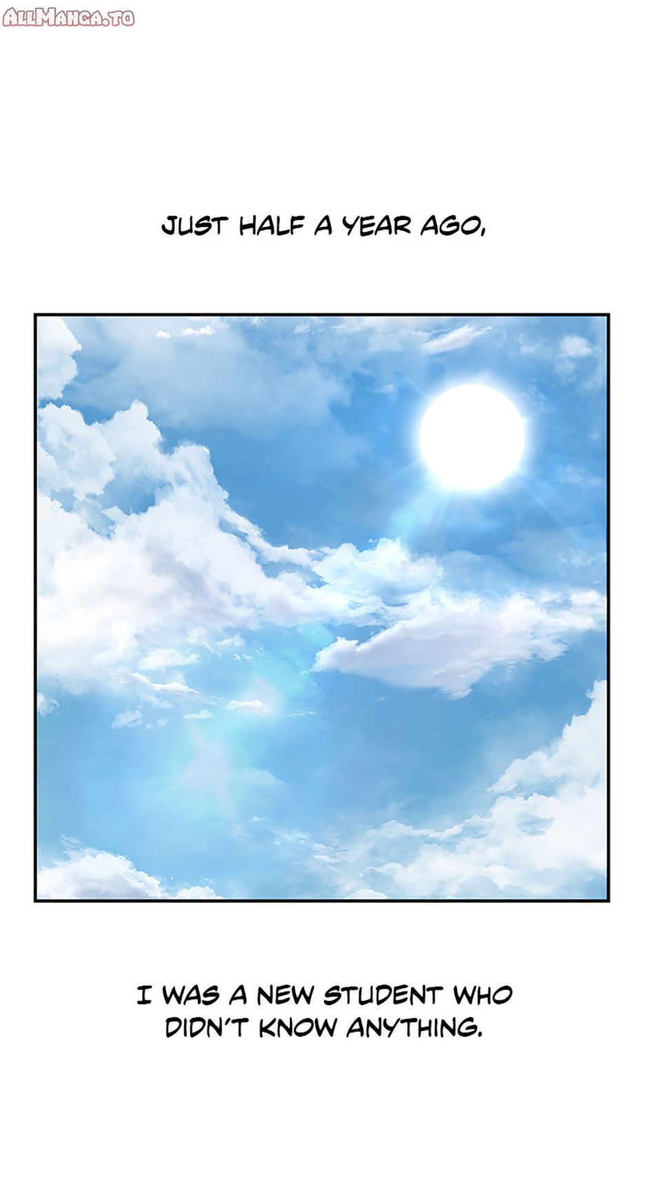 Read The Infinite Mage ENGLISH Manga Online