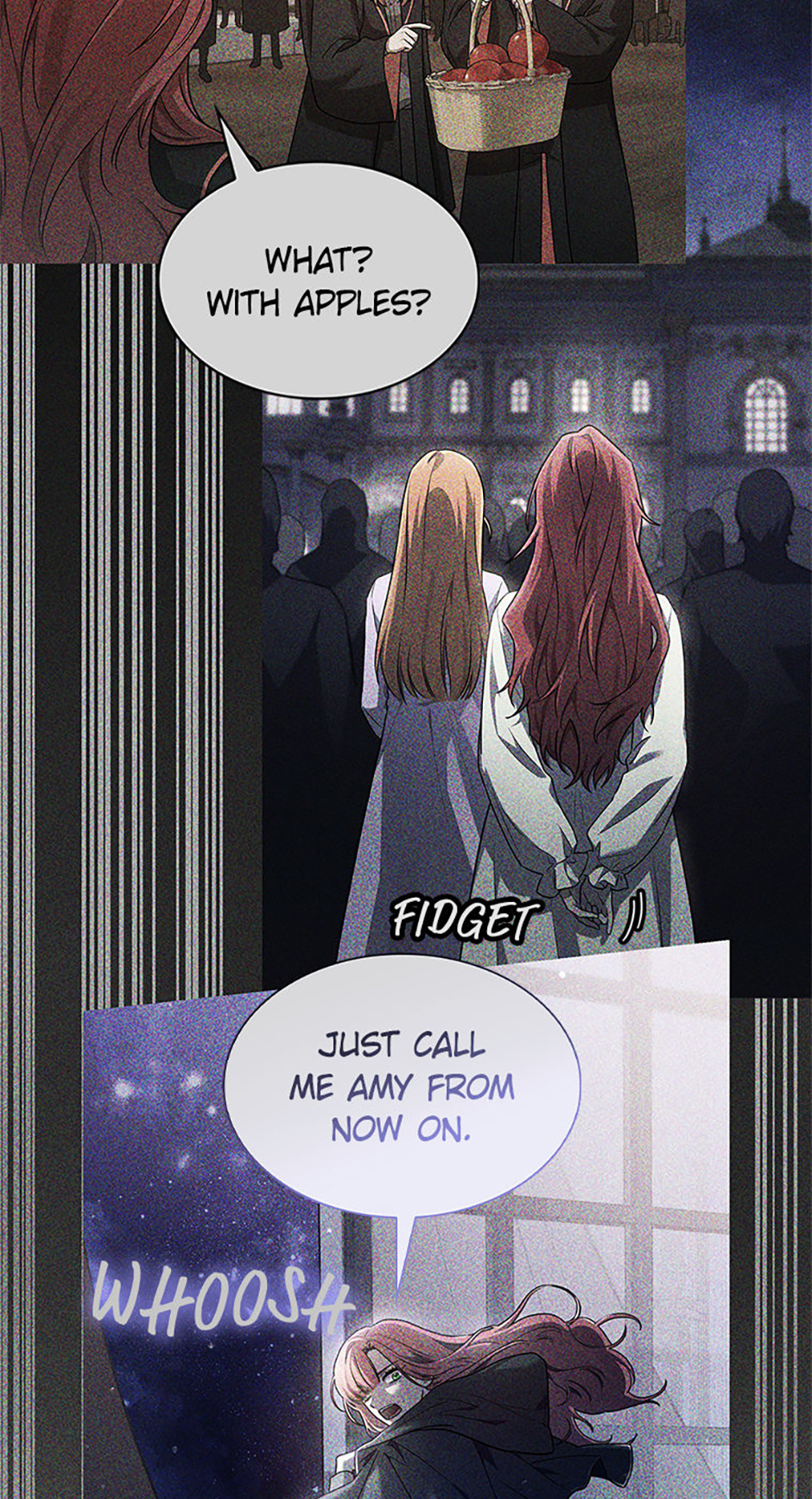 Read The Infinite Mage ENGLISH Manga Online