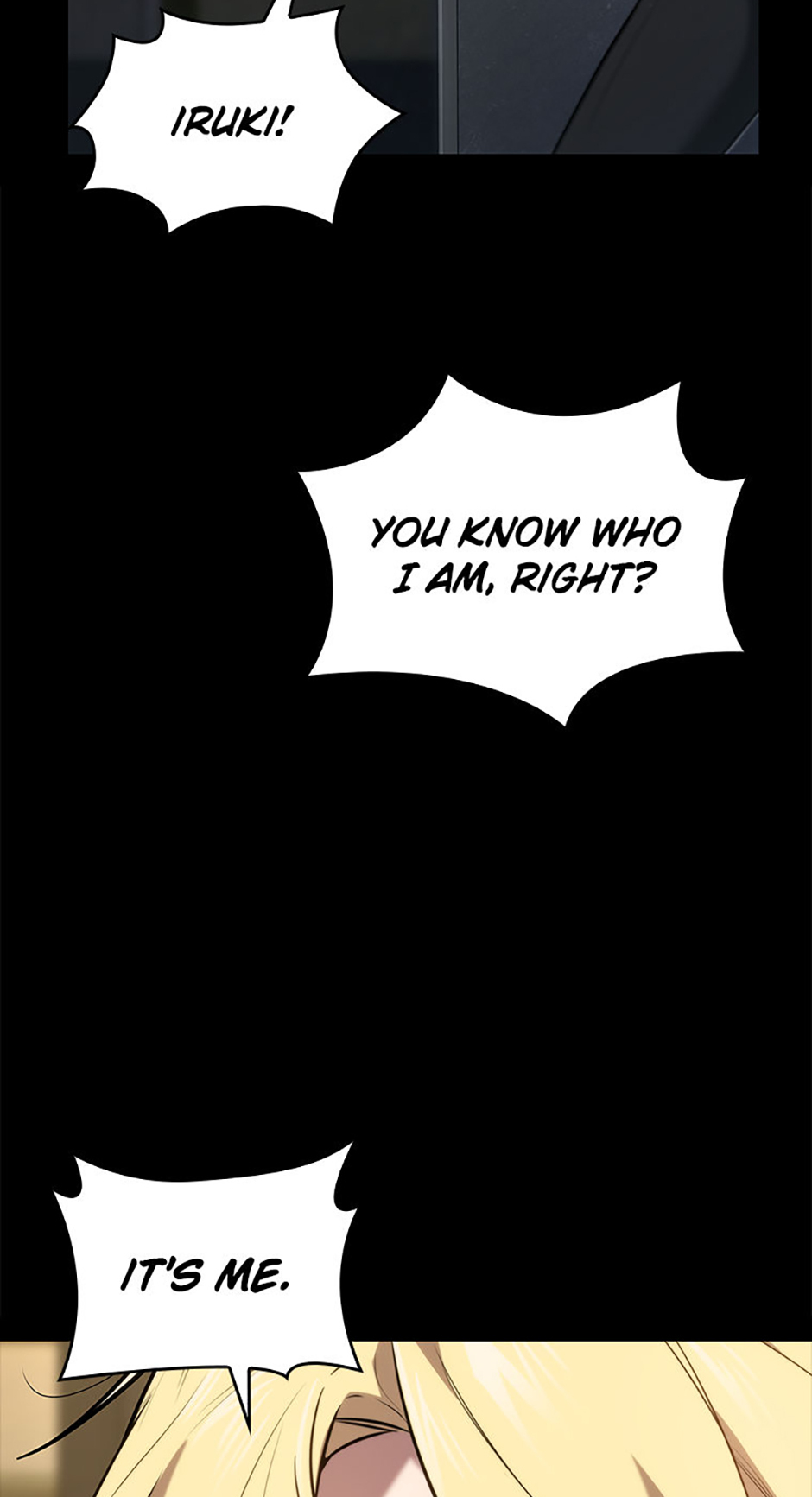 Read The Infinite Mage ENGLISH Manga Online