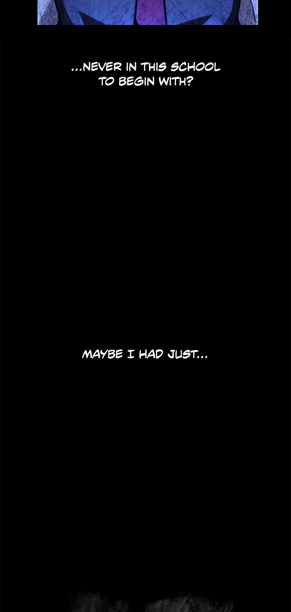 Read The Infinite Mage ENGLISH Manga Online