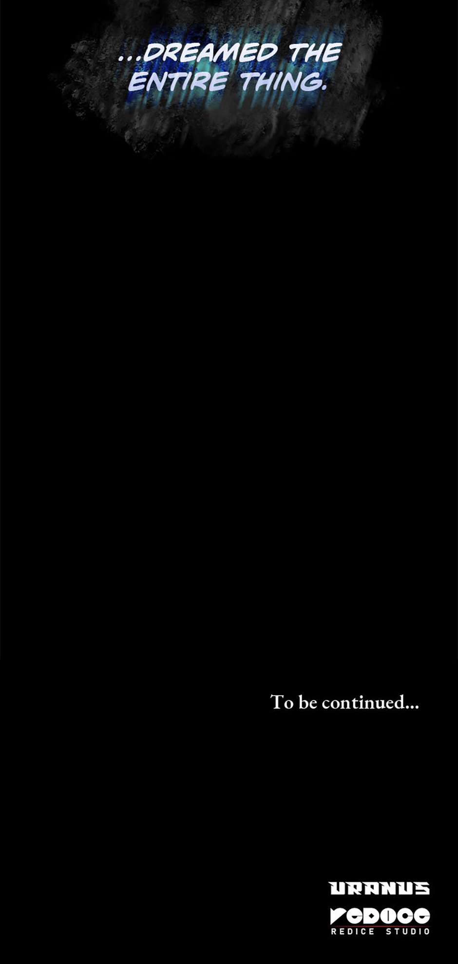 Read The Infinite Mage ENGLISH Manga Online