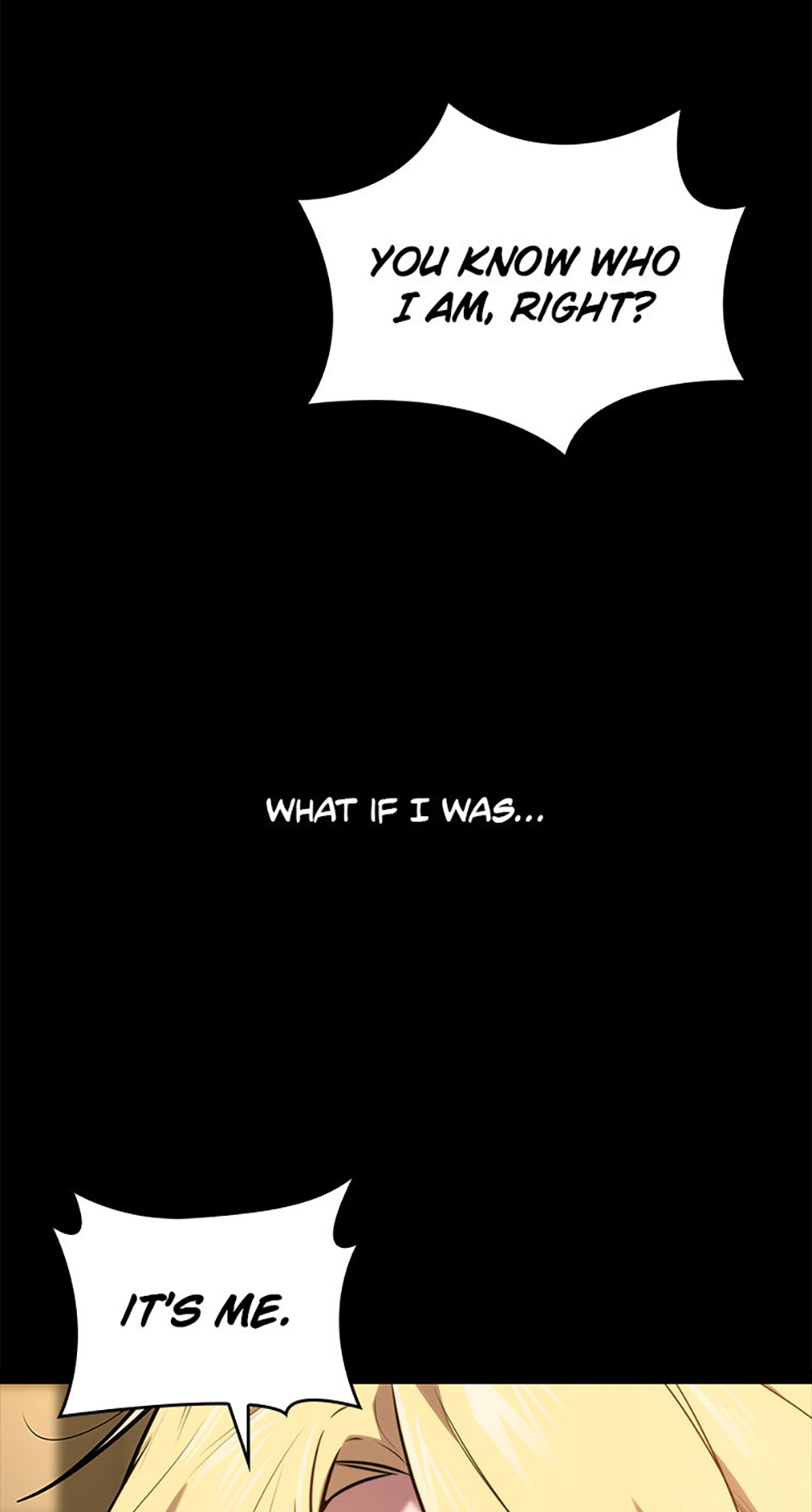 Read The Infinite Mage ENGLISH Manga Online