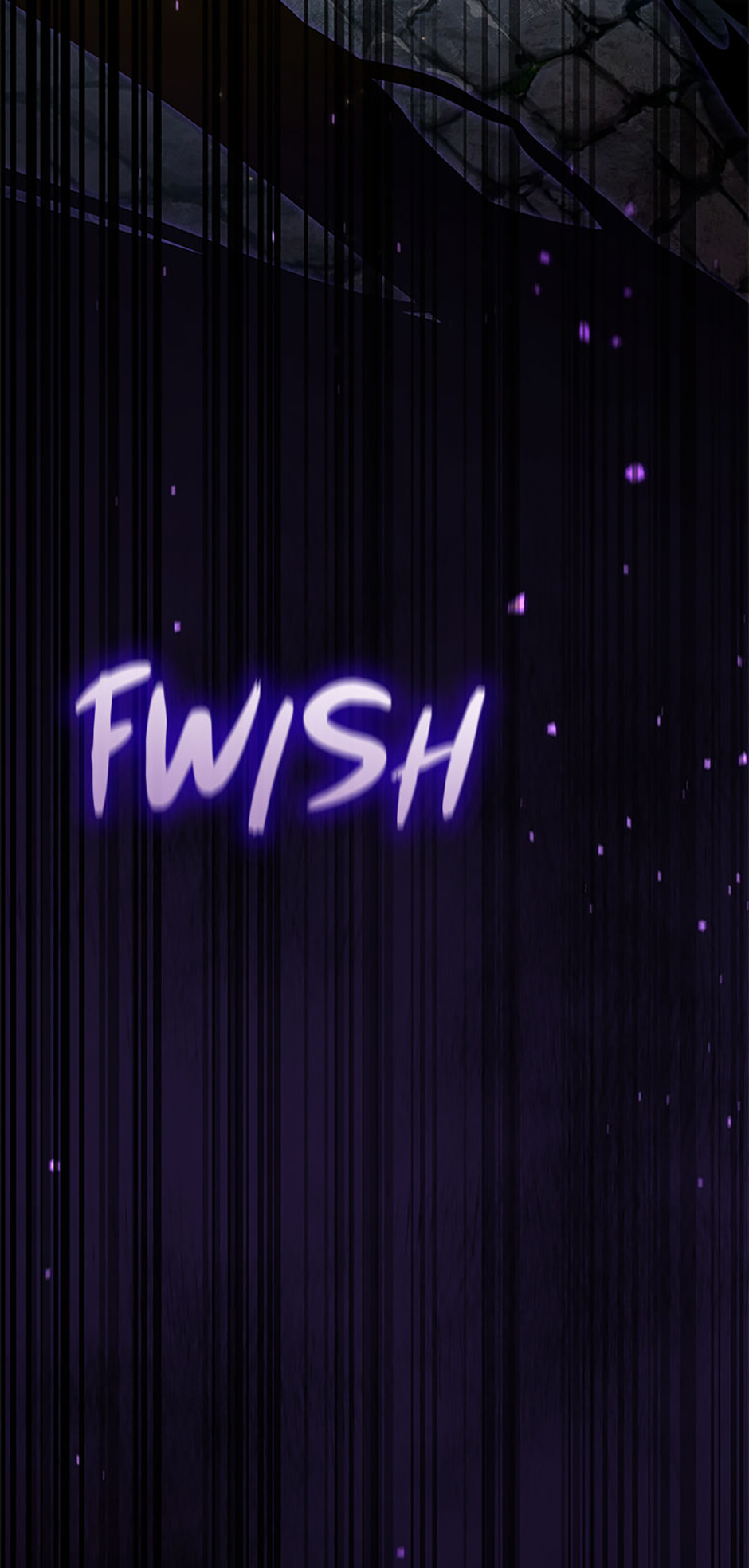 Read The Infinite Mage ENGLISH Manga Online