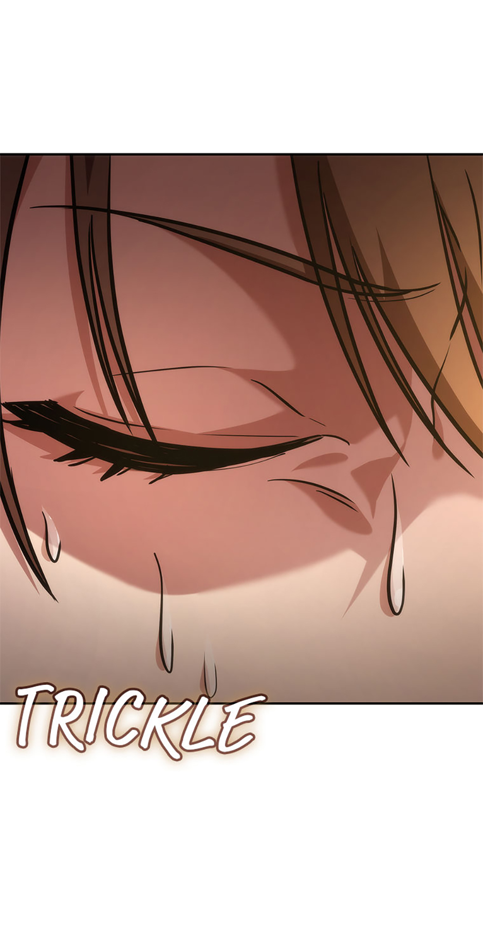 Read The Infinite Mage ENGLISH Manga Online