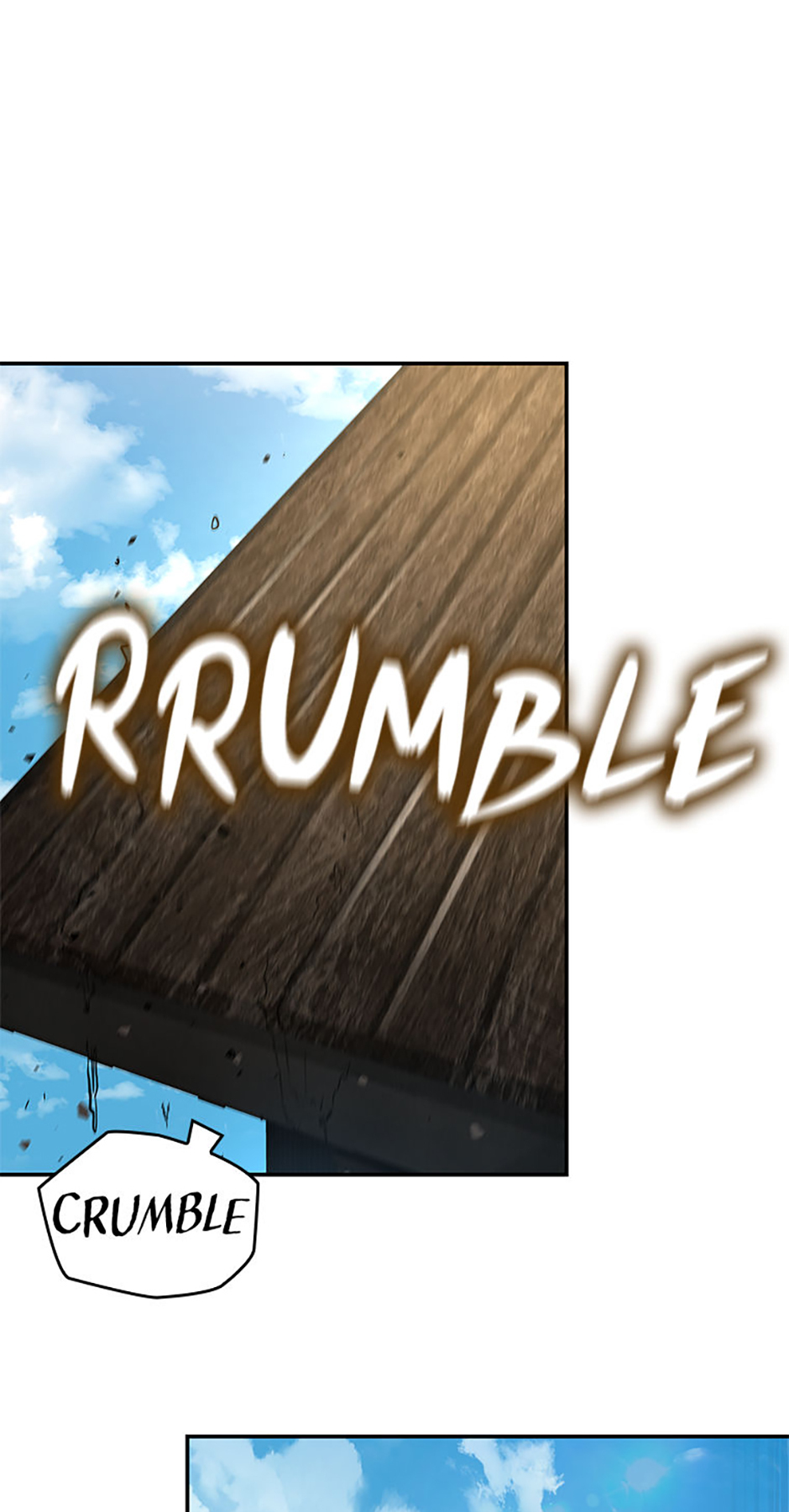 Read The Infinite Mage ENGLISH Manga Online