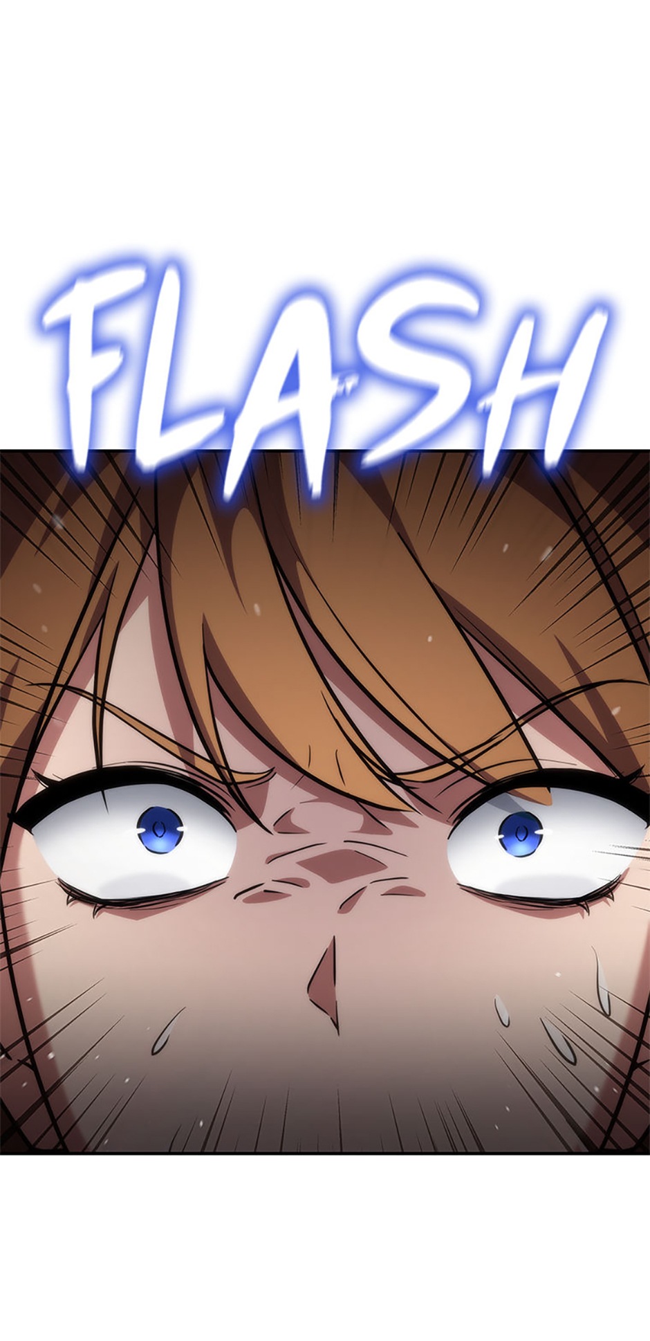 Read The Infinite Mage ENGLISH Manga Online