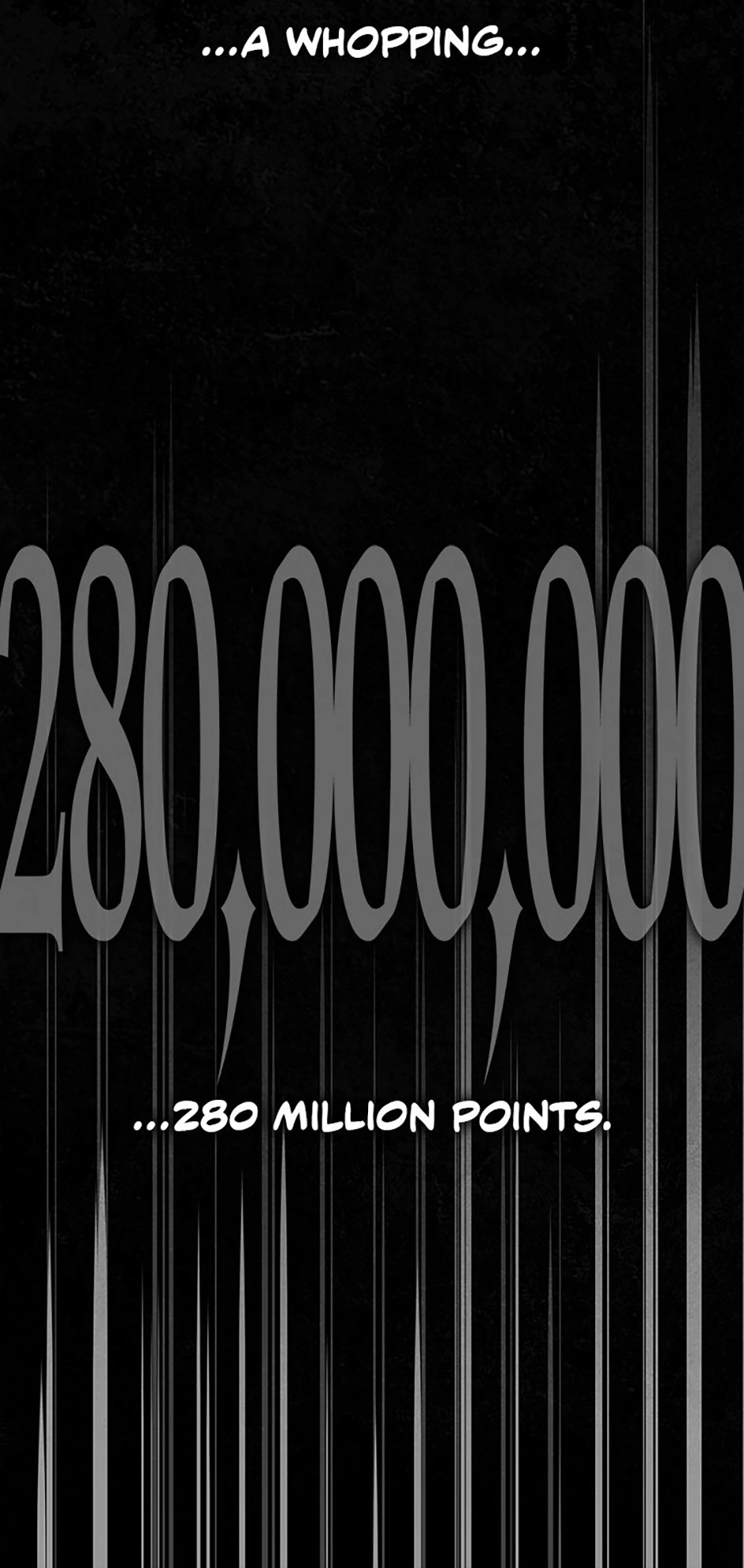 Read The Infinite Mage ENGLISH Manga Online